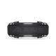 Наушники закрытые Alesis DRP100 Electronic Drum Reference Headphones