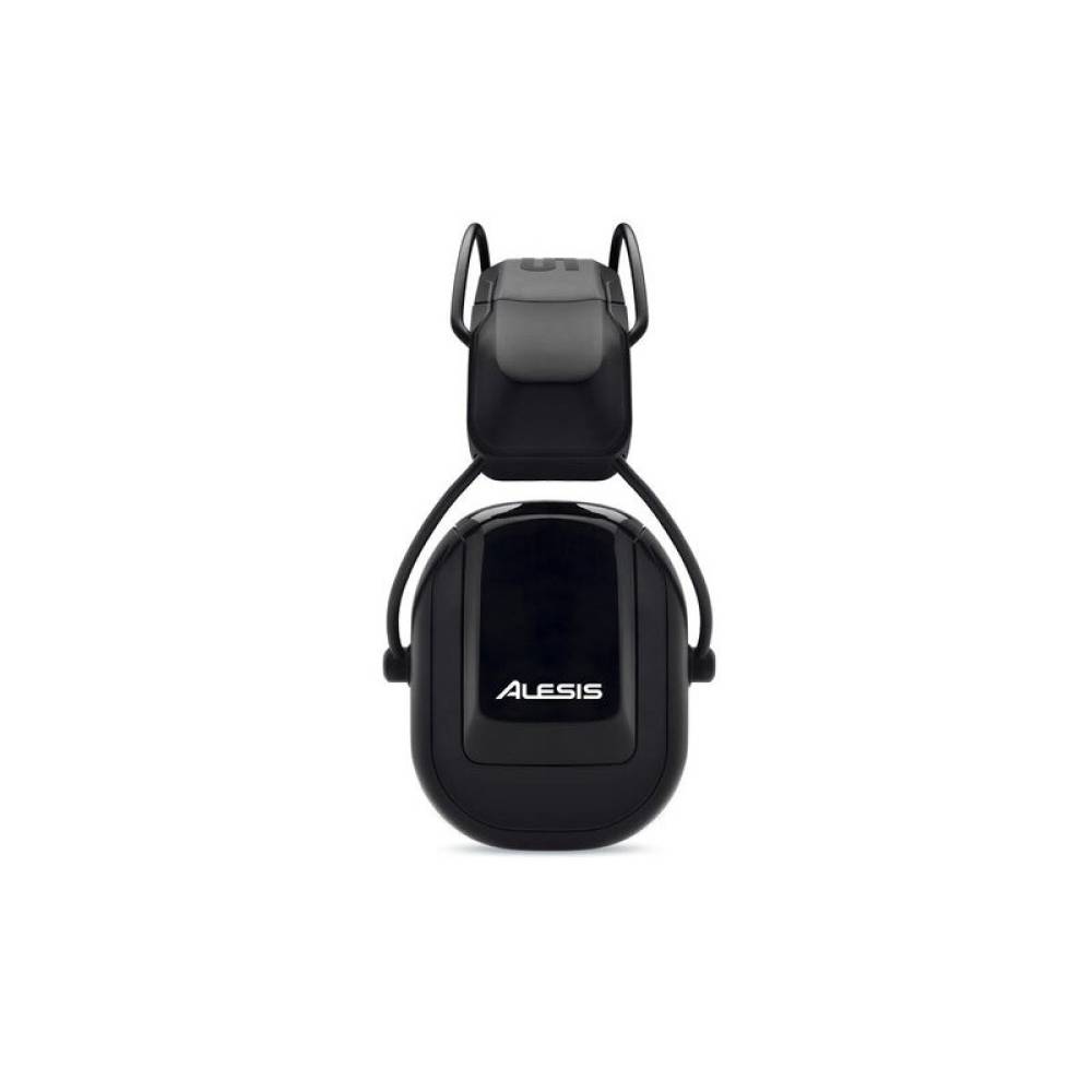 Наушники закрытые Alesis DRP100 Electronic Drum Reference Headphones