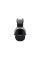 Наушники закрытые Alesis DRP100 Electronic Drum Reference Headphones
