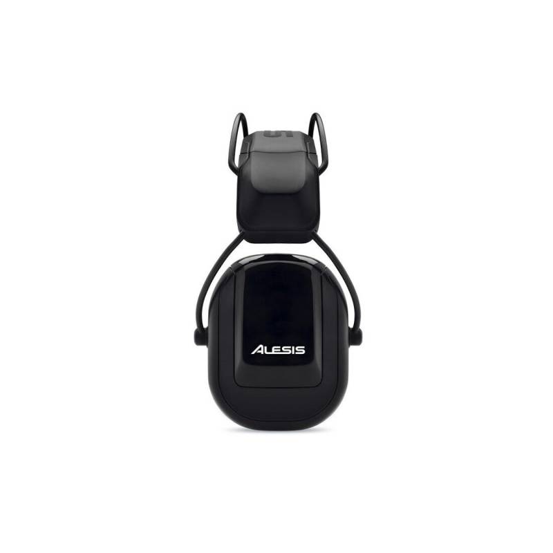 Наушники закрытые Alesis DRP100 Electronic Drum Reference Headphones