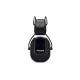 Наушники закрытые Alesis DRP100 Electronic Drum Reference Headphones