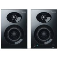 Студійний монітор Alesis Elevate 3 MKII