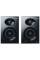 Студійний монітор Alesis Elevate 3 MKII