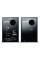 Студійний монітор Alesis Elevate 3 MKII