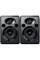 Студійний монітор Alesis Elevate 5 MKII