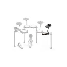 Электронные ударные Alesis NITRO MAX EXPANSION PACK