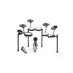 Електронні ударні Alesis NITRO MAX EXPANSION PACK