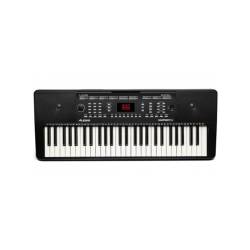 Синтезатор ALESIS HARMONY 54