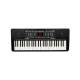 Синтезатор ALESIS HARMONY 54