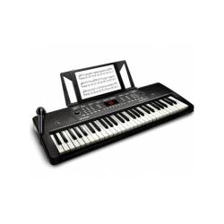 Синтезатор ALESIS HARMONY 54