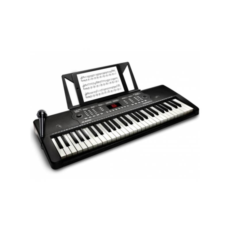 Синтезатор ALESIS HARMONY 54
