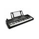 Синтезатор ALESIS HARMONY 54