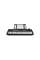 Синтезатор ALESIS HARMONY 54