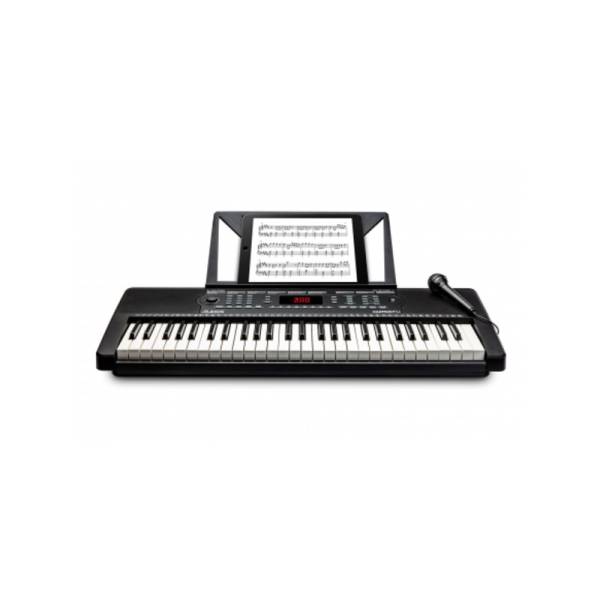 Синтезатор ALESIS HARMONY 54