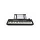 Синтезатор ALESIS HARMONY 54