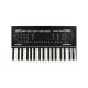 Синтезатор ALESIS HARMONY 54