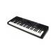 Синтезатор ALESIS HARMONY 54