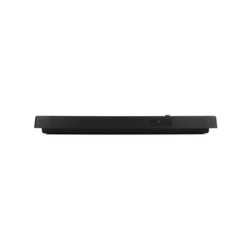 Синтезатор ALESIS HARMONY 54