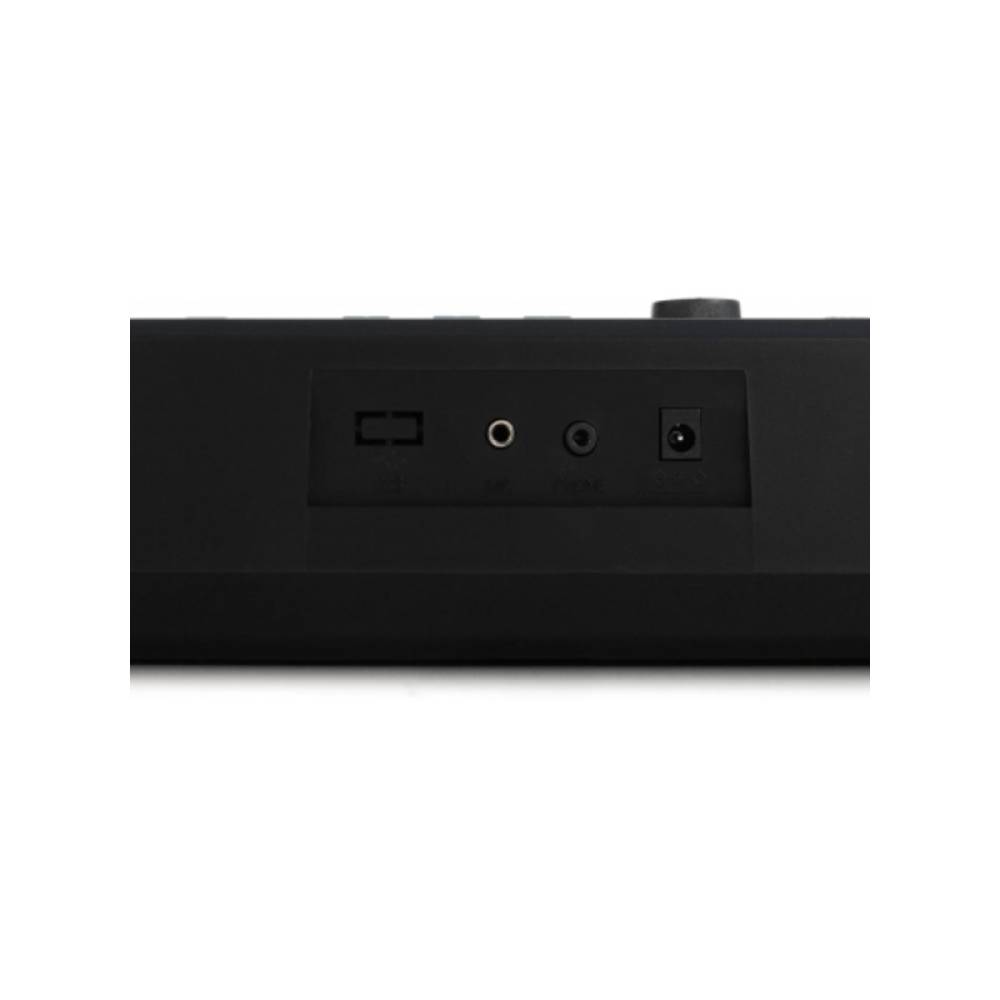 Синтезатор ALESIS HARMONY 54