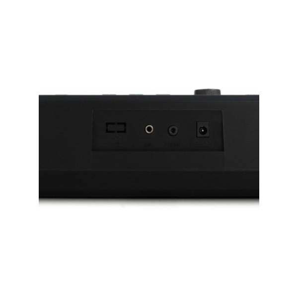 Синтезатор ALESIS HARMONY 54