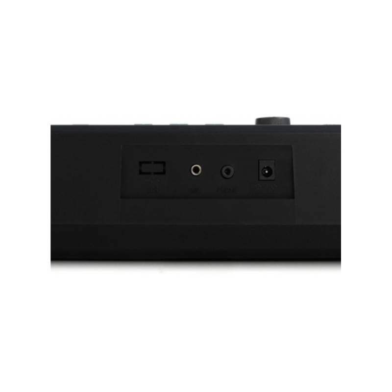 Синтезатор ALESIS HARMONY 54