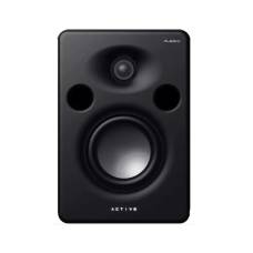 Студійний монітор Alesis M1 ACTIVE MK3