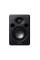 Студійний монітор Alesis M1 ACTIVE MK3