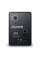 Студійний монітор Alesis M1 ACTIVE MK3