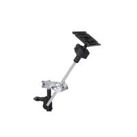 Стойка для пэда Alesis Multipad Clamp