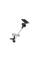 Стойка для пэда Alesis Multipad Clamp