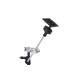 Стойка для пэда Alesis Multipad Clamp