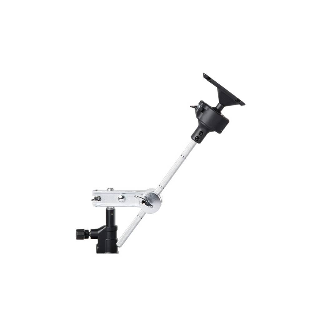 Стойка для пэда Alesis Multipad Clamp