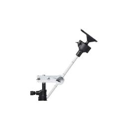Стойка для пэда Alesis Multipad Clamp Стойка для пэда Alesis Multipad Clamp