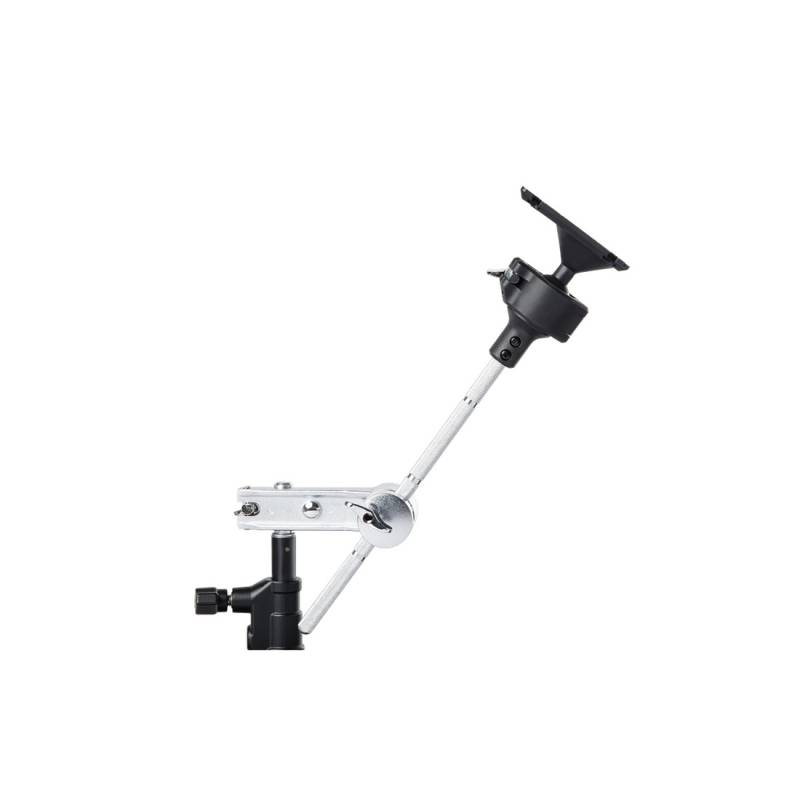 Стойка для пэда Alesis Multipad Clamp