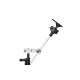 Стойка для пэда Alesis Multipad Clamp