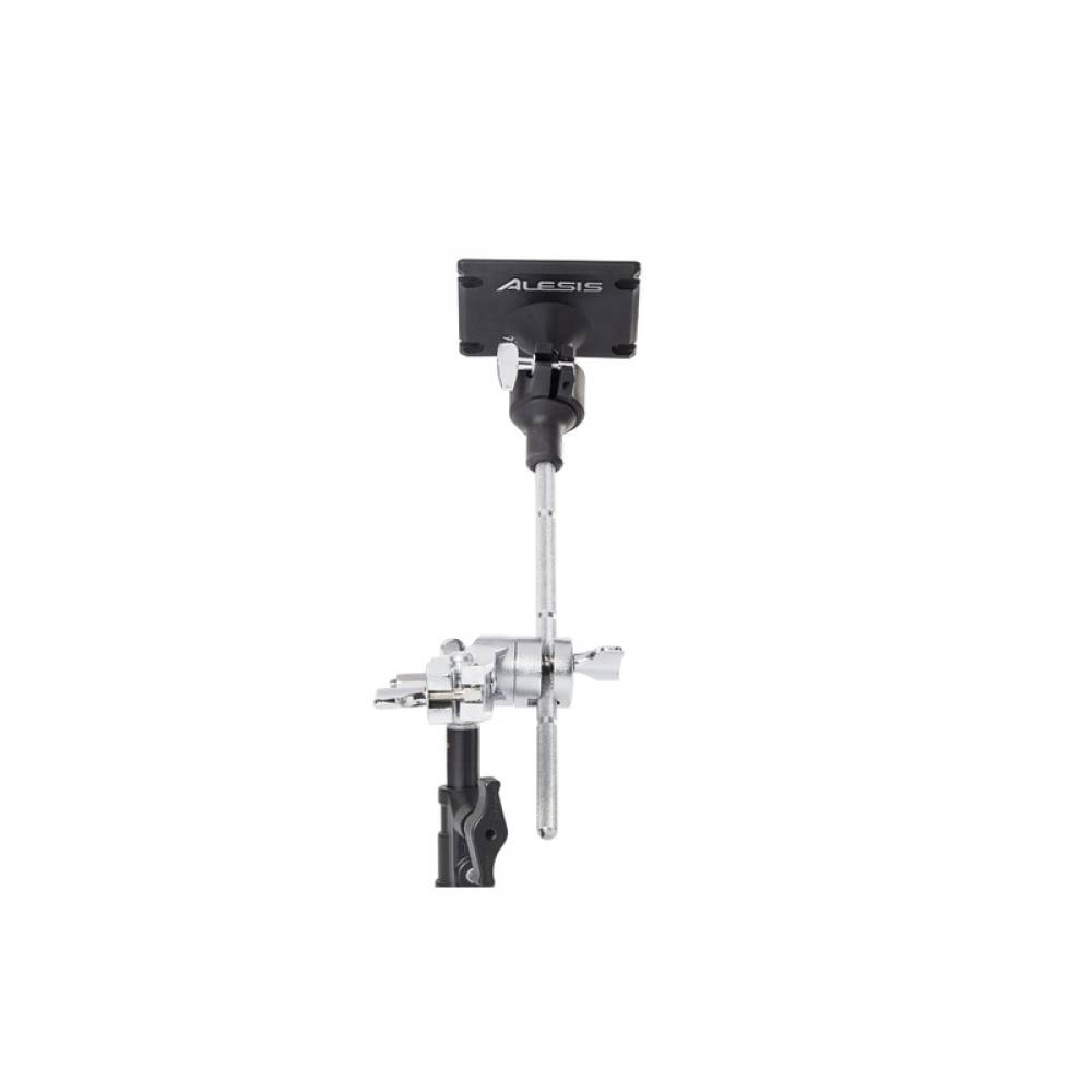 Стойка для пэда Alesis Multipad Clamp