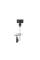 Стойка для пэда Alesis Multipad Clamp