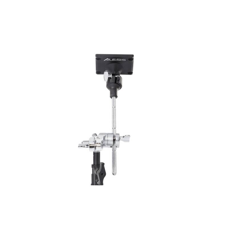 Стойка для пэда Alesis Multipad Clamp
