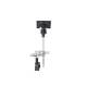 Стойка для пэда Alesis Multipad Clamp