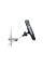 Стойка для пэда Alesis Multipad Clamp