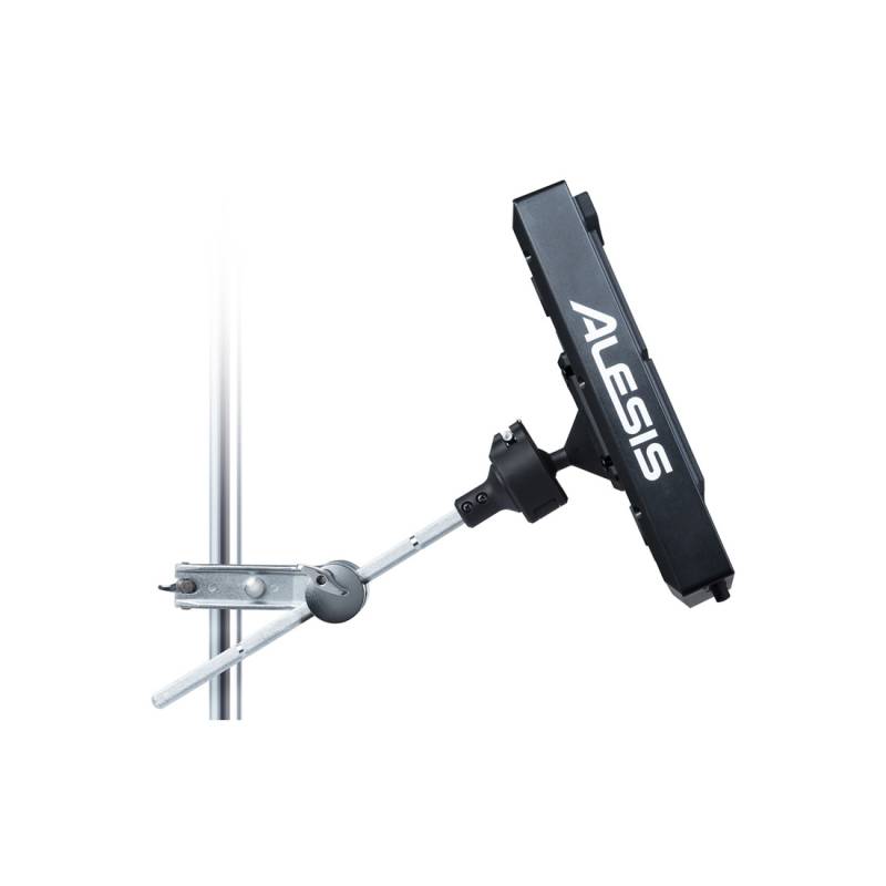 Стойка для пэда Alesis Multipad Clamp
