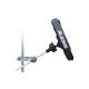 Стойка для пэда Alesis Multipad Clamp