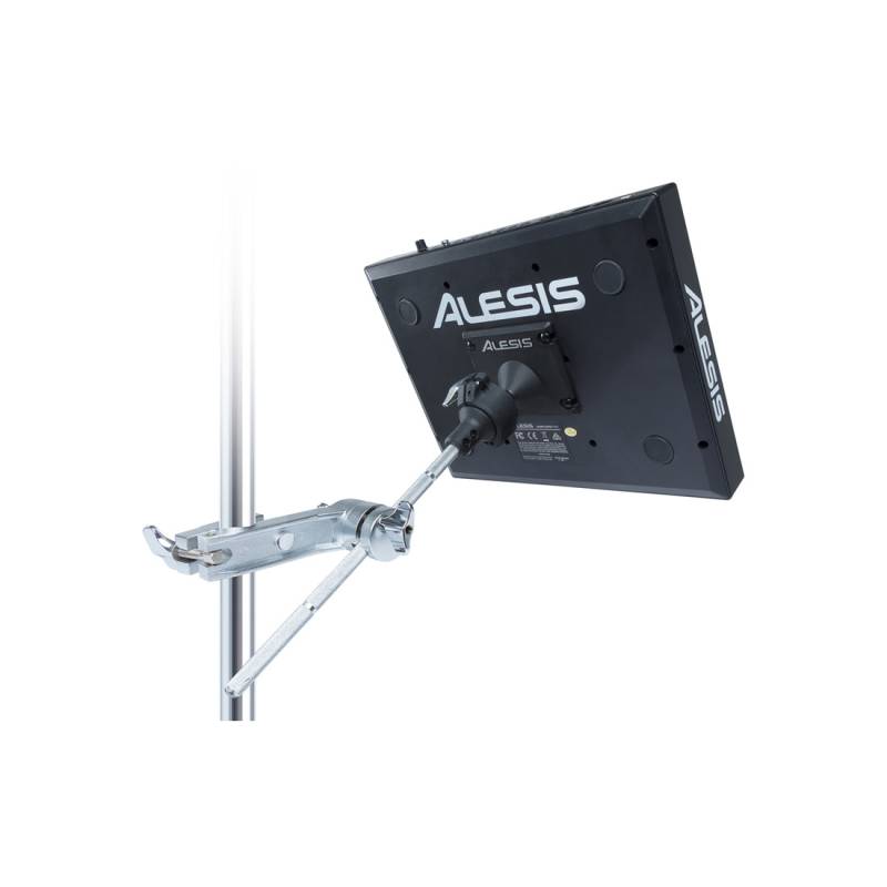 Стойка для пэда Alesis Multipad Clamp