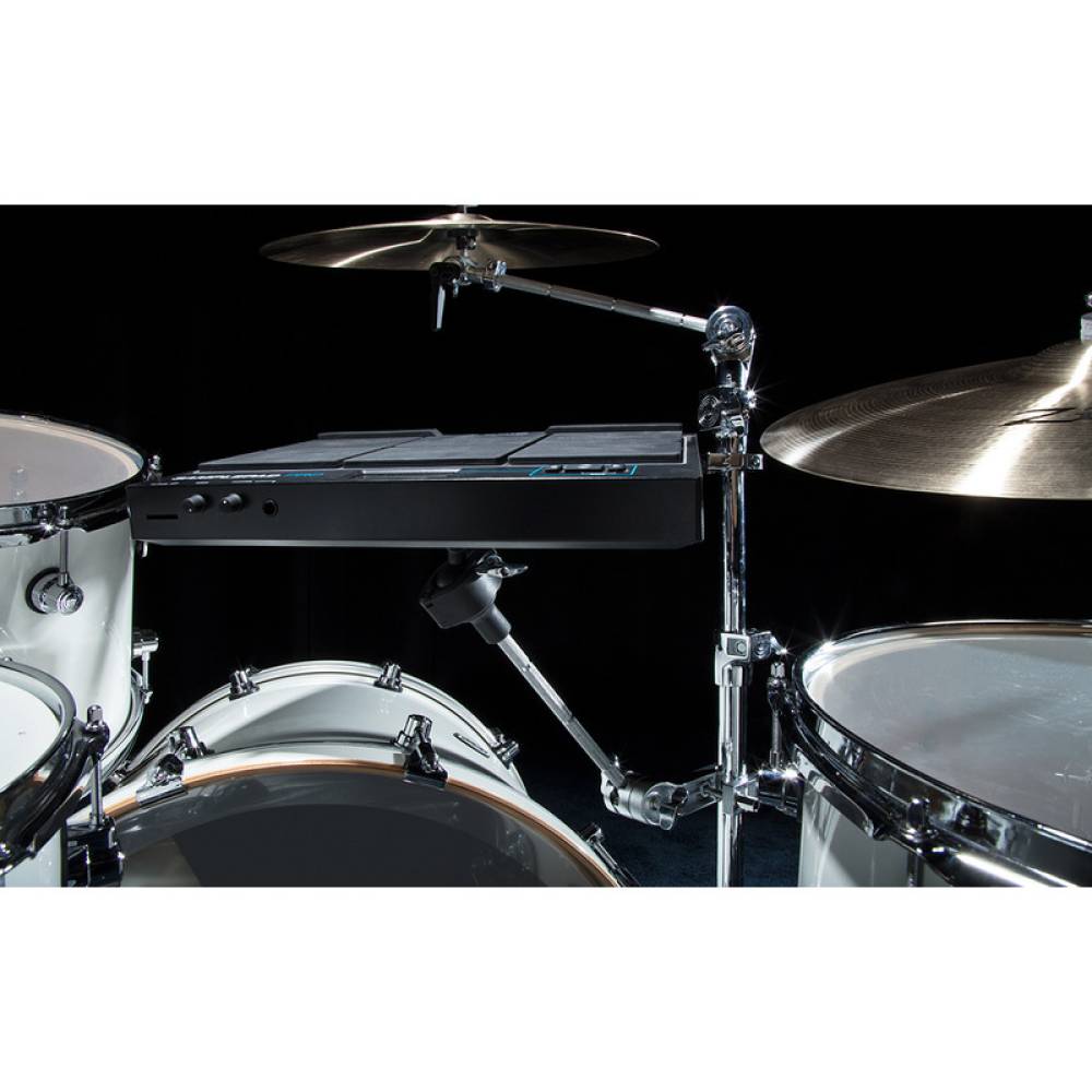 Стойка для пэда Alesis Multipad Clamp