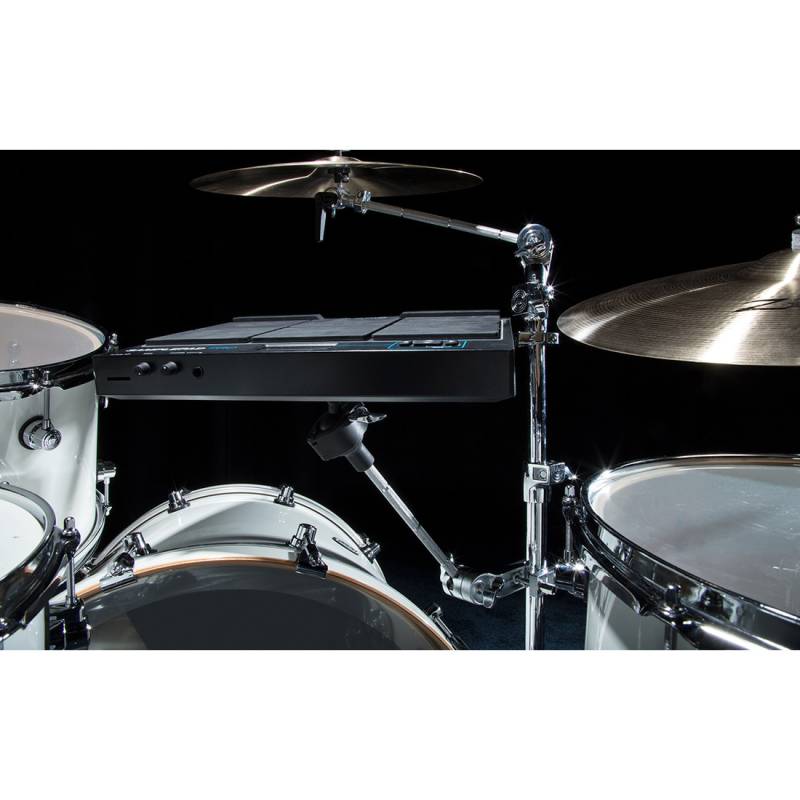 Стойка для пэда Alesis Multipad Clamp