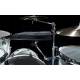Стойка для пэда Alesis Multipad Clamp