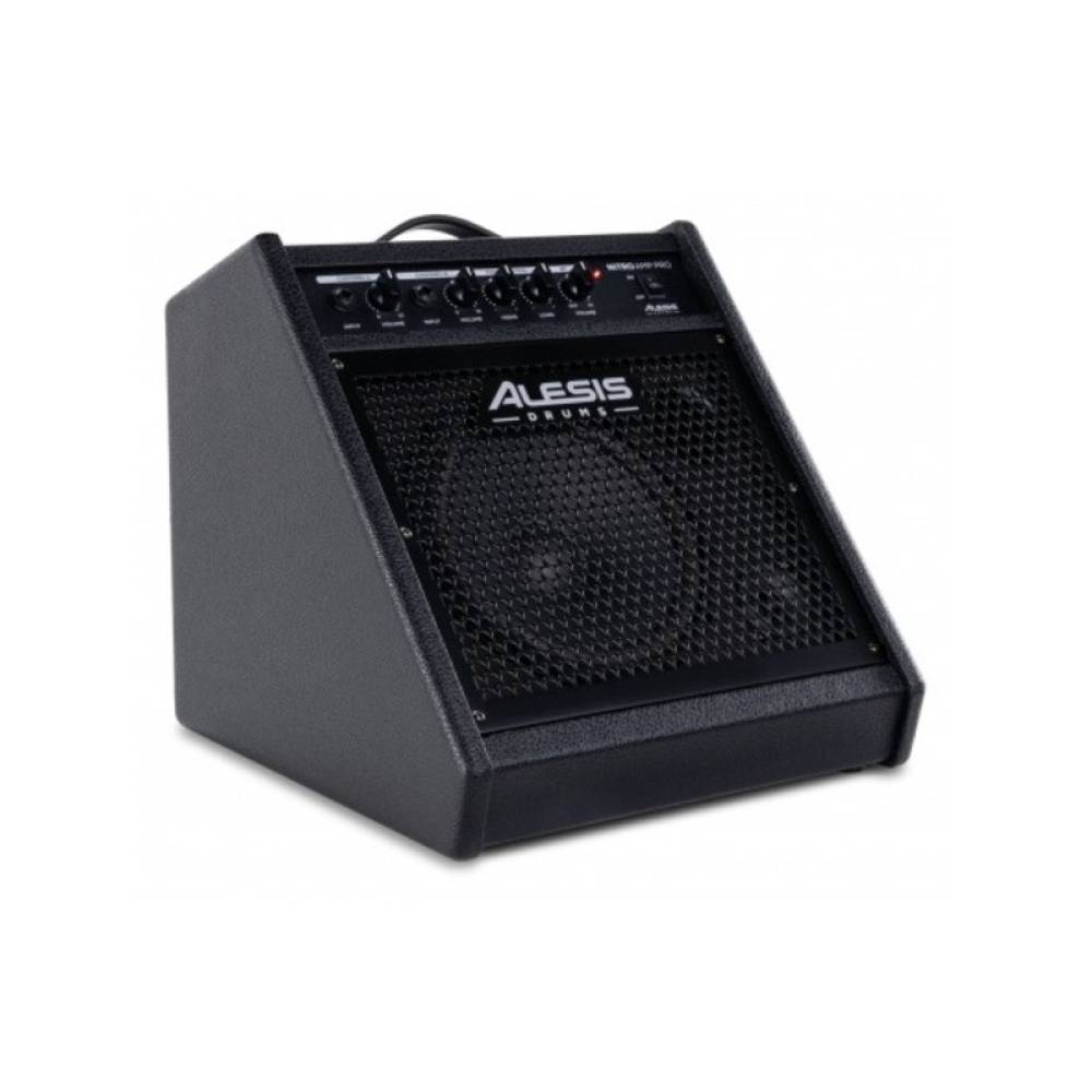 Акустическая система Alesis NITRO AMP PRO