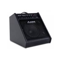 Акустична система Alesis NITRO AMP PRO