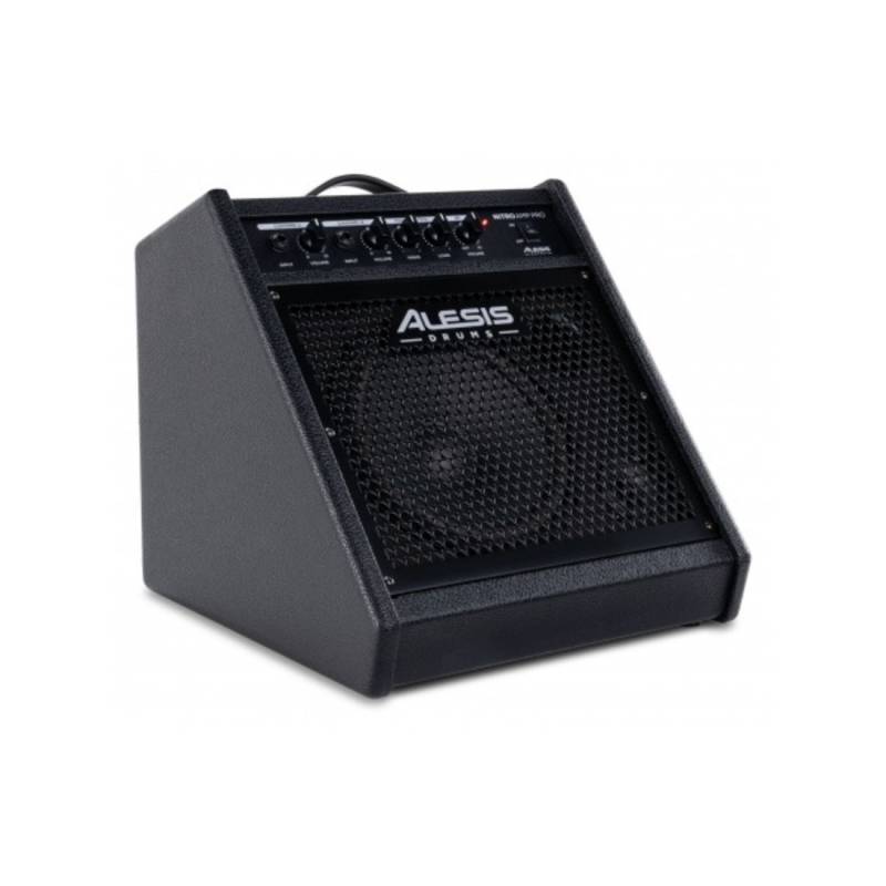 Акустична система Alesis NITRO AMP PRO