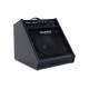 Акустическая система Alesis NITRO AMP PRO